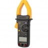 Клещи токоизмерительные цифровые автоматические MASTECH ACA MS2101 13-1308