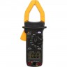 Клещи токоизмерительные цифровые MASTECH ACA MS2001 13-1307