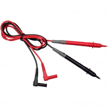 Щупы профессиональные MASTECH T3060A с резьбой 1.0м