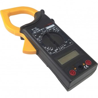 Токовые клещи MASTECH M266