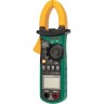 Токовые клещи MASTECH MS2008B