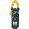 Токовые клещи MASTECH MS2028A